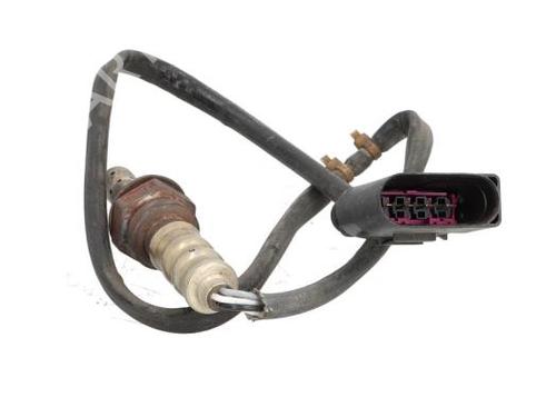 Electronic sensor VW FOX Hatchback (5Z1, 5Z3, 5Z4) 1.2 | BP40394345M84 - Image 4