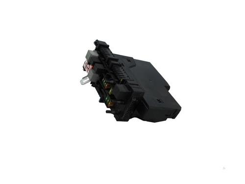 Control unit MERCEDES-BENZ E-CLASS (W212) E 350 CDI (212.025) | BP40409985M11 - Image 3