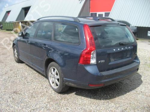Steering column stalk VOLVO V50 (545) 1.6 | BP40361207I23 - Image 11