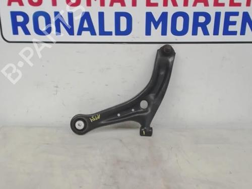 left-front-suspension-arm-ford-fiesta-vi-cb1-ccn-2008-40385408 main image