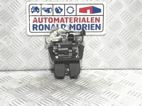 tailgate-lock-audi-q5-8rb-2008-2009-2010-2011-2012-2013-2014-2015-2016-2017-2018-2019-40468202 main image