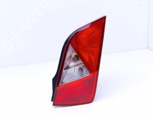 right-taillight-seat-mii-kf1-ke1-2011-40419306 main image