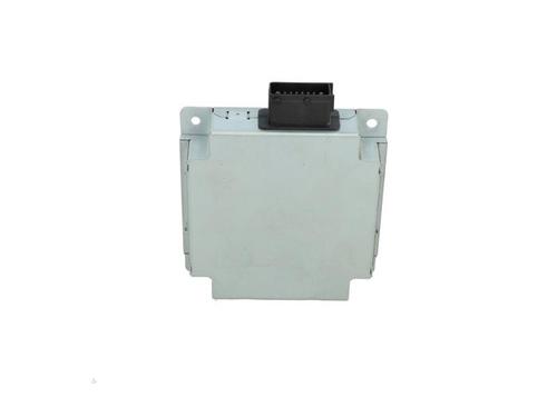 control-unit-ford-ka-ru8-2008-2009-2010-2011-2012-2013-2014-2015-2016-40406773 main image