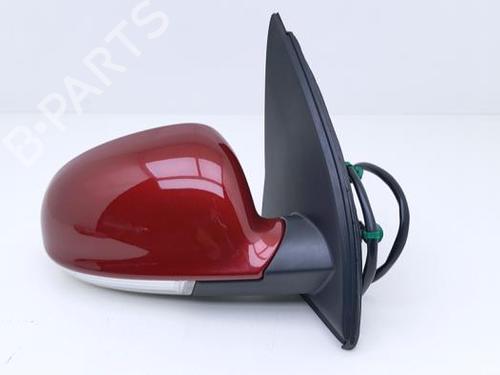 right-mirror-vw-golf-v-1k1-2003-2004-2005-2006-2007-2008-2009-2010-40430264 main image