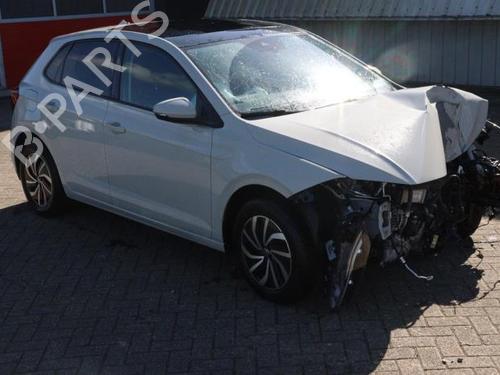 Interior roof light VW POLO VI (AW1, BZ1, AE1) 1.0 TSI | BP40416059I8 - Image 7