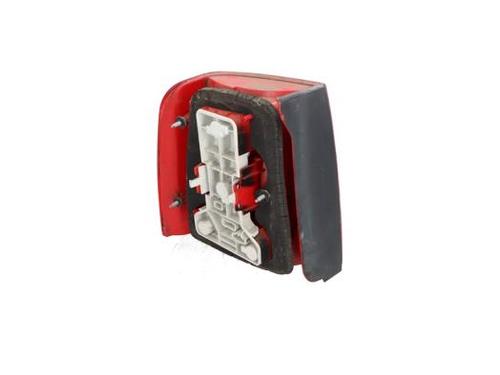 Right taillight VW PASSAT B5 Variant (3B5) 1.8 | BP40391347C35 - Image 3