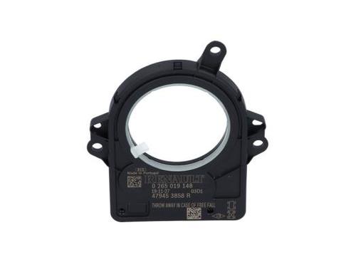 electronic-sensor-renault-clio-v-b7_-2019-40473520 main image