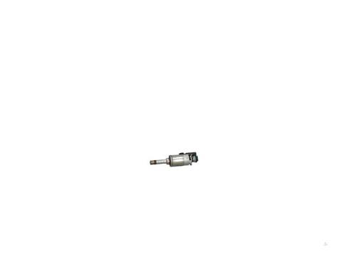 Injector VW GOLF VII (5G1, BQ1, BE1, BE2) 1.4 TSI | BP40407607M100 - Image 3