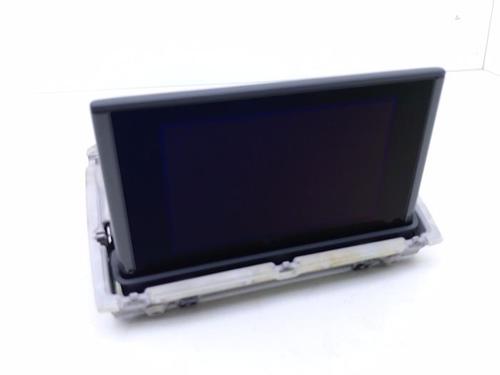 Control unit AUDI A3 Sportback (8VA, 8VF) 2.0 TDI | BP40468225M11 - Image 4