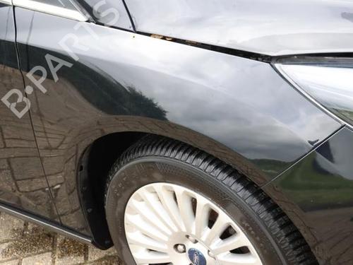 Other FORD FOCUS III 1.0 EcoBoost | BP40415712O1 - Image 42