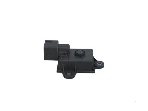 Control unit PEUGEOT 2008 I (CU_) 1.2 VTi | BP40476939M11 - Image 3