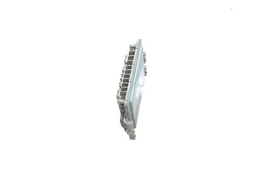 engine-control-unit-ecu-renault-megane-iii-hatchback-bz01_-b3_-2008-40370977 main image