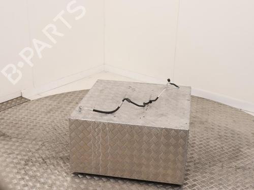 AC pipe AUDI A6 C7 (4G2, 4GC) 2.0 TDI quattro | BP40408390M126 - Image 7