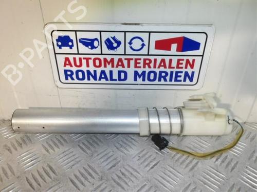 Used Fuel pump Fuel pump VW PHAETON (3D1, 3D2, 3D3, 3D4, 3D6, 3D7, 3D8, 3D9) 3.2 V6 4motion (241 hp) 40387408 40387408