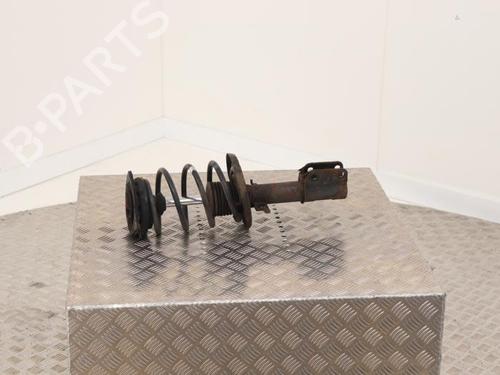 right-front-shock-absorber-renault-megane-iii-hatchback-bz01_-b3_-2008-40393649 main image
