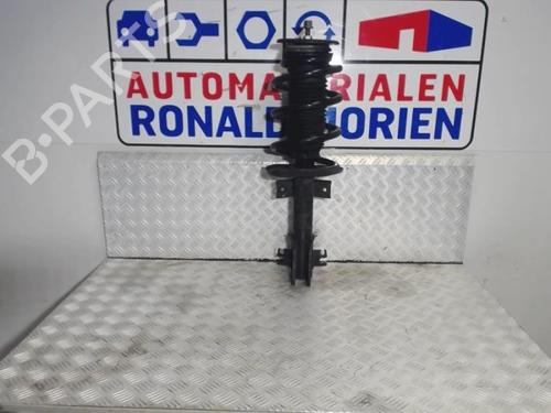 right-front-shock-absorber-renault-master-iii-van-fv-2010-40469807 main image