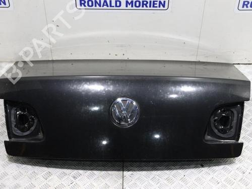 tailgate-vw-phaeton-3d1-3d2-3d3-3d4-3d6-3d7-3d8-3d9-2002-2003-2004-2005-2006-2007-2008-2009-2010-2011-2012-2013-2014-2015-2016-40413242 main image