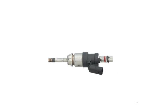 injector-opel-astra-k-b16-2015-2016-2017-2018-2019-2020-2021-2022-40405368 main image