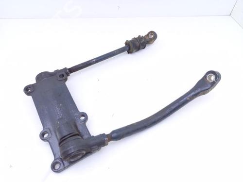 Other IVECO DAILY IV Van 35C12 V, 35C12 V/P, 35S12 V, 35S12 V/P | BP40366505O1 - Image 1