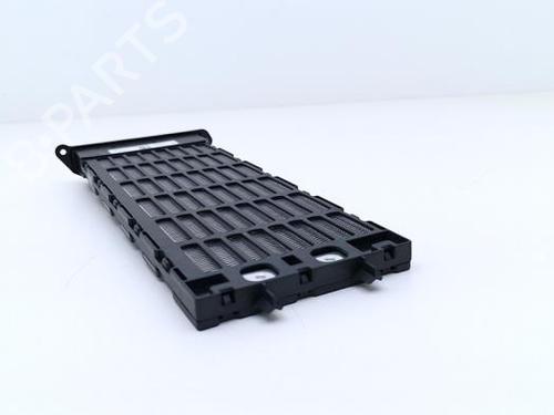 Heater resistor ALFA ROMEO GIULIA (952_) 2.2 D (952AGA250, 952AGM250, 952ASM2, 952ASA2) | BP40420708M108 - Image 5