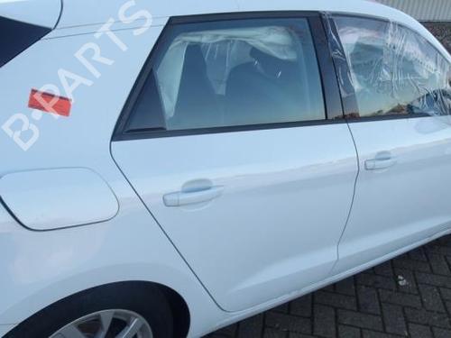 Electronic sensor AUDI A1 Sportback (GBA) 30 TFSI | BP40475295M84 - Image 34