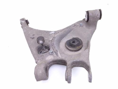 right-rear-suspension-arm-audi-a4-b6-8e2-2000-2001-2002-2003-2004-2005-40473275 main image