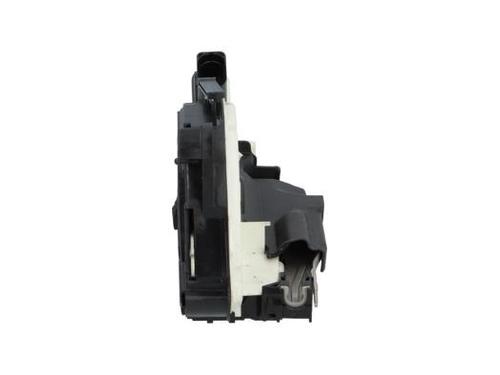 Front left lock SEAT Mii (KF1, KE1) 1.0 | BP40390972C98 - Image 1