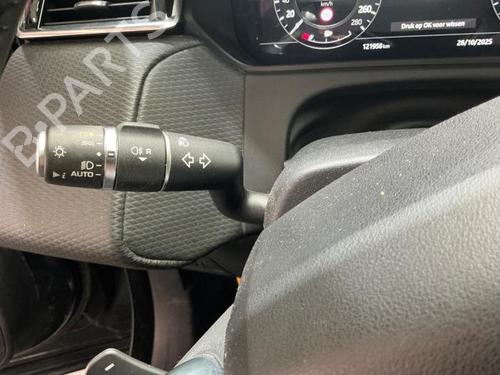Front right seatbelt LAND ROVER RANGE ROVER VELAR (L560) 3.0 D300 SDV6 4x4 | BP40426128I25 - Image 26
