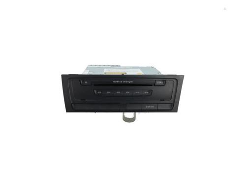 electronic-module-audi-a5-8t3-2007-2008-2009-2010-2011-2012-2013-2014-2015-2016-2017-40362647 main image