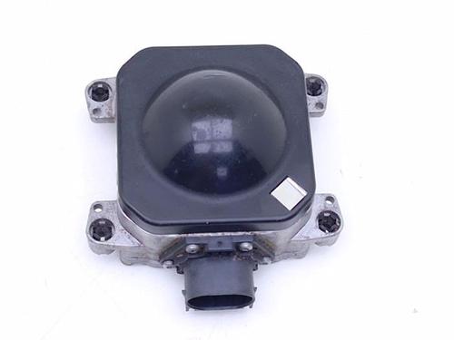 electronic-sensor-audi-a6-c7-avant-4g5-4gd-2011-2012-2013-2014-2015-2016-2017-2018-2019-40419855 main image