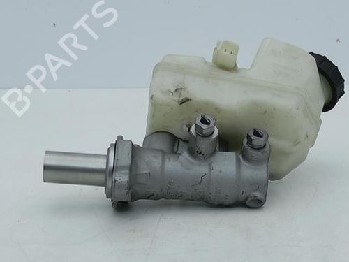 Used Brake master cylinder Brake master cylinder FORD FOCUS IV Turnier (HP) 1.0 EcoBoost (125 hp) 40411712 40411712