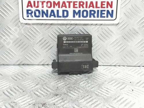 Used Electronic module Electronic module VW TOURAN (1T1, 1T2) 1.9 TDI (105 hp) 40432210 40432210