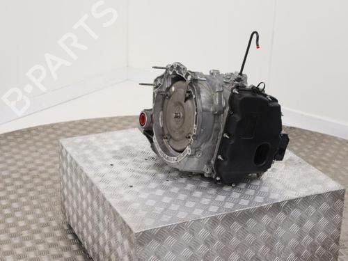 gearbox-ford-ecosport-2011-2012-2013-2014-2015-2016-2017-2018-2019-2020-2021-2022-40416602 main image