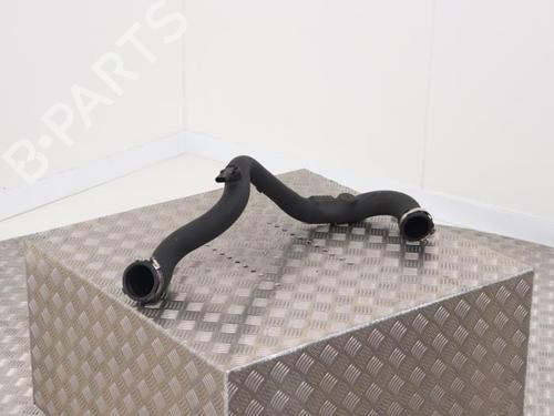 Intercooler pipe AUDI A4 B8 (8K2) 1.8 TFSI | BP40396559M127 - Image 1