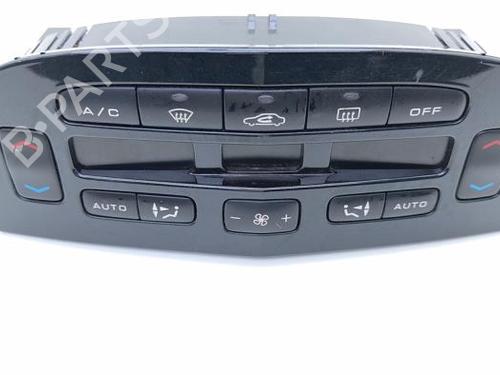 climate-control-peugeot-607-9d-9u-2000-40360203 main image