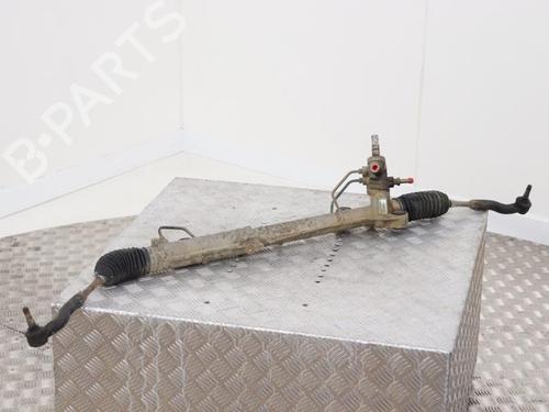steering-rack-mazda-6-hatchback-gg-2002-2003-2004-2005-2006-2007-2008-40477357 main image