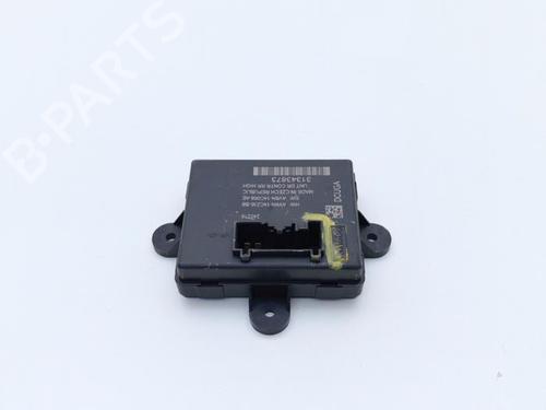 electronic-module-volvo-s60-ii-134-2010-2011-2012-2013-2014-2015-2016-2017-2018-2019-40359125 main image