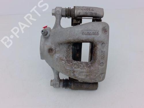 BP40412306M104 main image