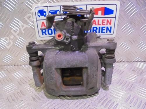 Used Right rear brake caliper Right rear brake caliper FORD TRANSIT V363 Bus (FAD, FBD) 2.0 EcoBlue (130 hp) 40384481 40384481