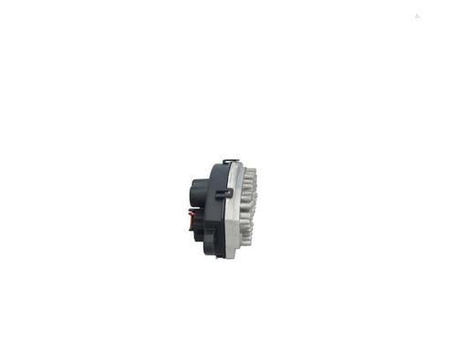 heater-resistor-audi-q2-gab-gag-2016-40401894 main image