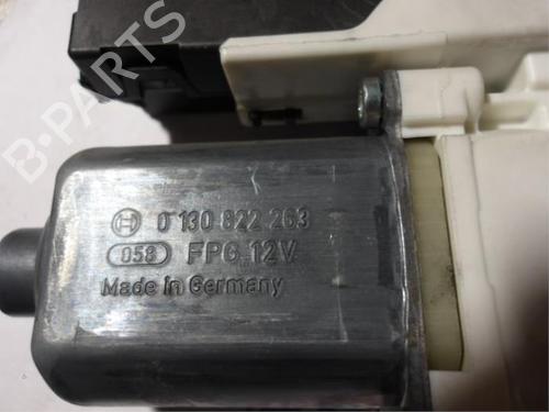 Electronic module AUDI A3 Sportback (8PA) 2.0 TDI 16V | BP40430911M83 - Image 5