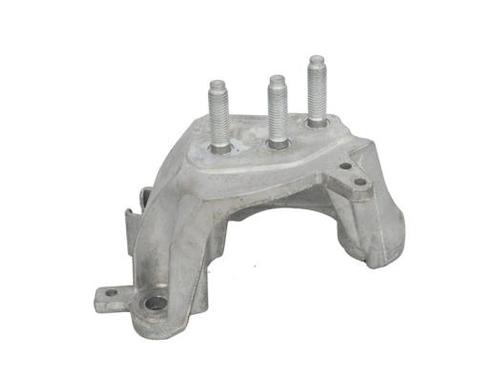 Gearbox mount FORD FIESTA VII (HJ, HF) 1.0 EcoBoost | BP40394100M88 - Image 1