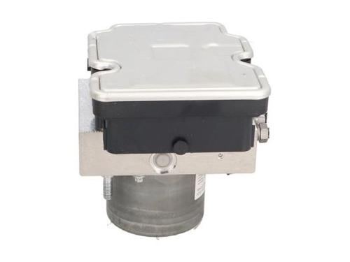 ABS pump OPEL CORSA F (P2JO) CORSA-e (68) | BP40401444M43 - Image 2