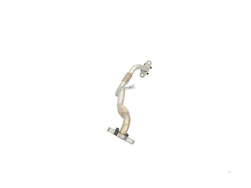 Pipe OPEL ASTRA K (B16) 1.2 Turbo (68) | BP40410252M125 - Image 2