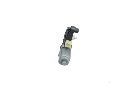Electronic module AUDI A5 Sportback (F5A, F5F) S5 TFSI quattro | BP40476578M83 - Image 2