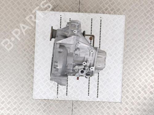 Gearbox VW GOLF VIII (CD1, DA1) 1.0 eTSI | BP40473501M3 - Image 8