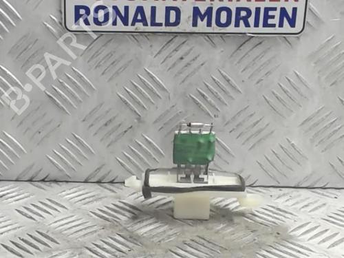 heater-resistor-ford-transit-v363-platformchassis-fed-ffd-2013-40381405 main image
