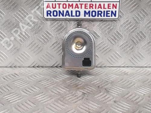 electronic-module-ford-kuga-ii-dm2-2012-40368814 main image