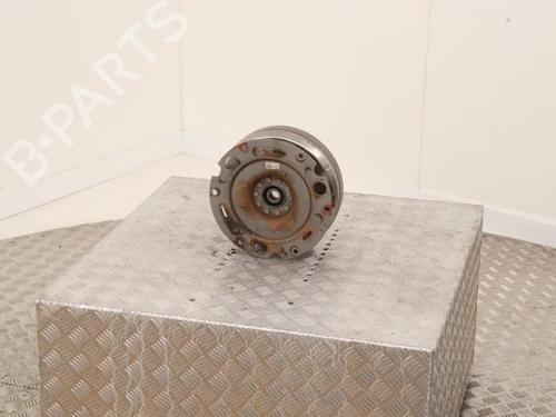 flywheel-audi-q5-fyb-fyg-2016-40406819 main image