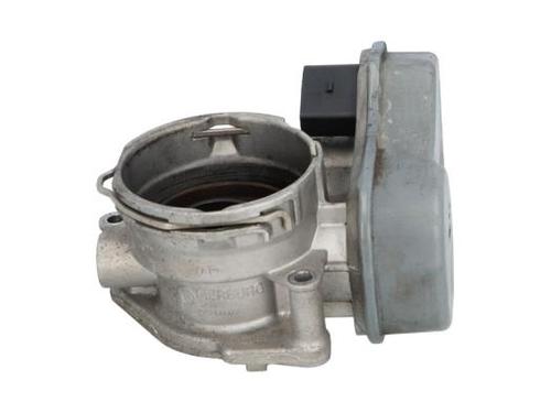 Throttle body VW PASSAT B6 Variant (3C5) 2.0 TDI | BP40377679M82 - Image 5